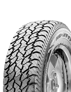 Foto 3 | Llanta 215/85r16 Lt Mirage Mr-at172 115r