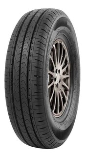 Foto 2 | Paquete De 2 Llantas Atlas Greenvan 106/104q 195r14 C