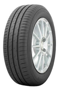 Foto 2 | Paquete De 2 Llantas 225/45r18 Toyo Proxes Comfort 95w