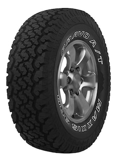 Foto 1 | Llanta 245/70r16 Lt Maxxis At-980 110s