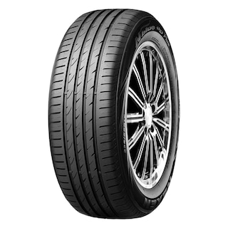 Foto 1 | Llanta Nexen Nblue Hd Plus 88h 185/65r15
