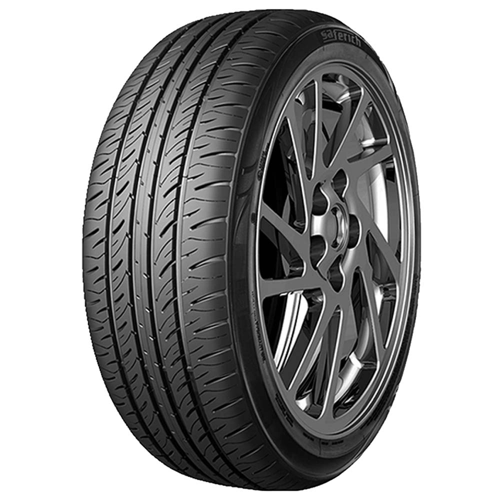 Llanta  Saferich Frc16 75h 165/60r14