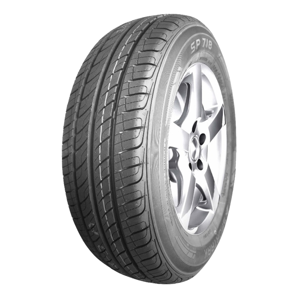 Llanta 185/70r13 Sportrak Sp718 86t