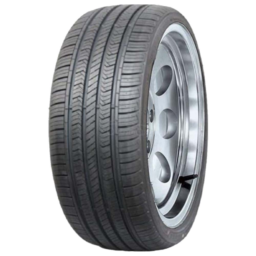 Foto 2 pulgar | Llanta 225/65r17 Wanli Su025 102h