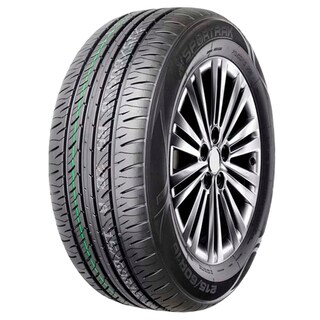 Foto 1 | Llanta Sportrak 185/60r14 Sp716 82h