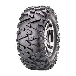 Foto 1 | Llanta 29x11.00r14 Epsilon P350 77c