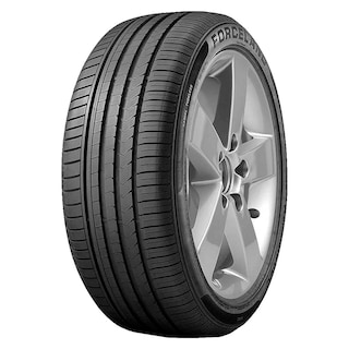 Foto 2 | Paquete de 2 Llantas 185/55r15 Forceland Vitality F22 82v