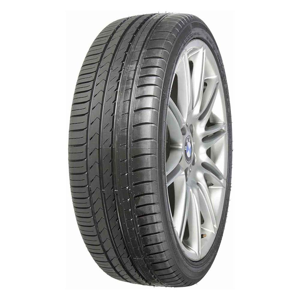 Foto 2 pulgar | Llanta  Roadclaw Ex30 82t 175/65r14