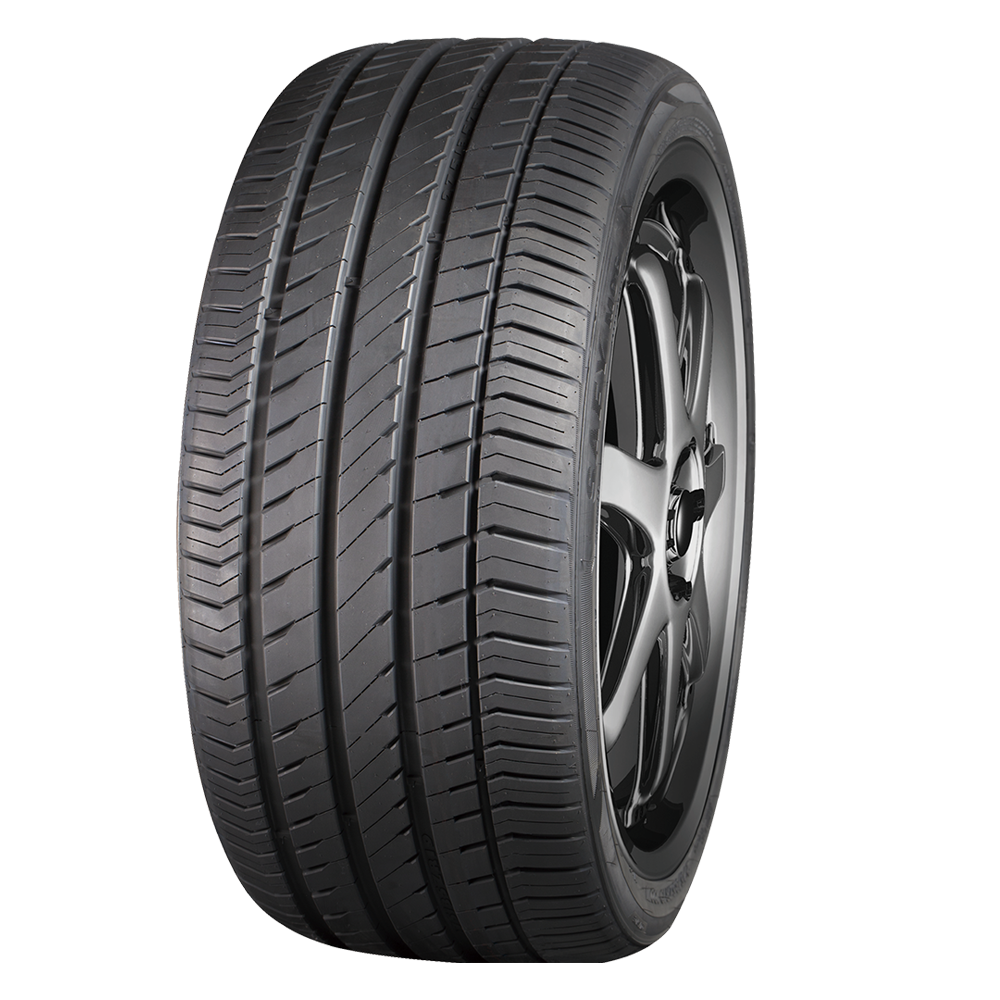 Llanta Minnell Safy M06 86w 205/40zr18 $2,873