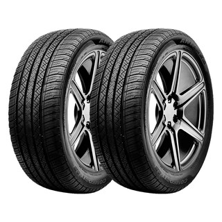 Foto 1 | Paquete de 2 Llantas Antares Comfort A5 100t 215/70r16