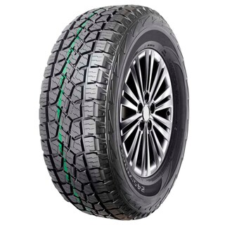 Foto 2 | Paquete de 2 Llantas 245/70r17 Lt Sportrak Sp786 116s