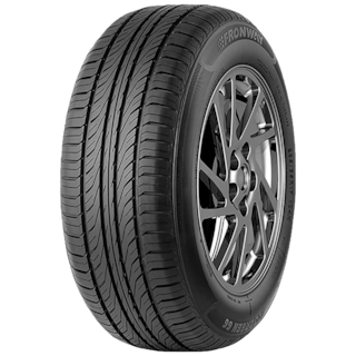 Foto 1 | Llanta 215/65r16 Fronway Ecogreen 66 98h