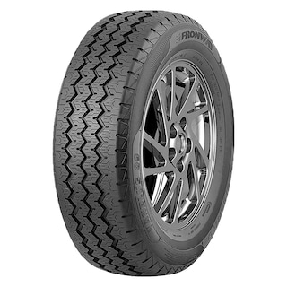 Foto 1 | Llanta Fronway Vanplus09 107r 215/65r16 C