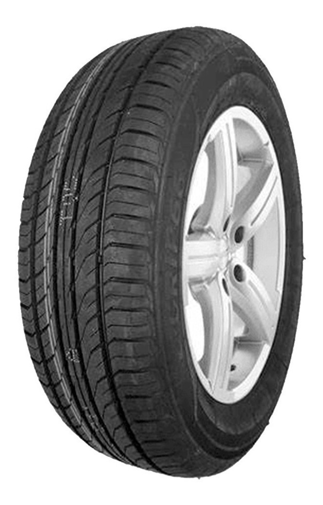 Foto 3 pulgar | Paquete De 2 Llantas Ilink L-grip66 94v 215/55r17