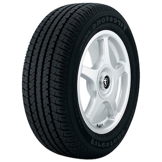 Foto 1 | Llanta 185/60r15 Firestone Fr710 84h