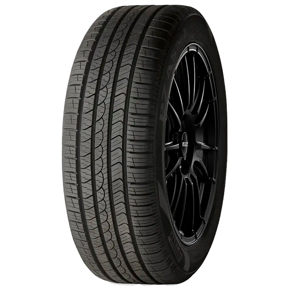 Llanta 235/45r18 Pirelli P7 All Season Plus 3 94v $3,711