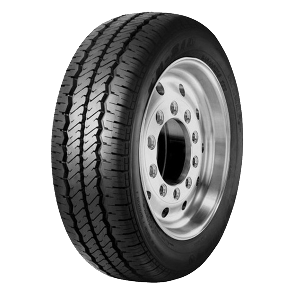 Foto 2 pulgar | Llanta 165/70r14 Antares Su-810 81t