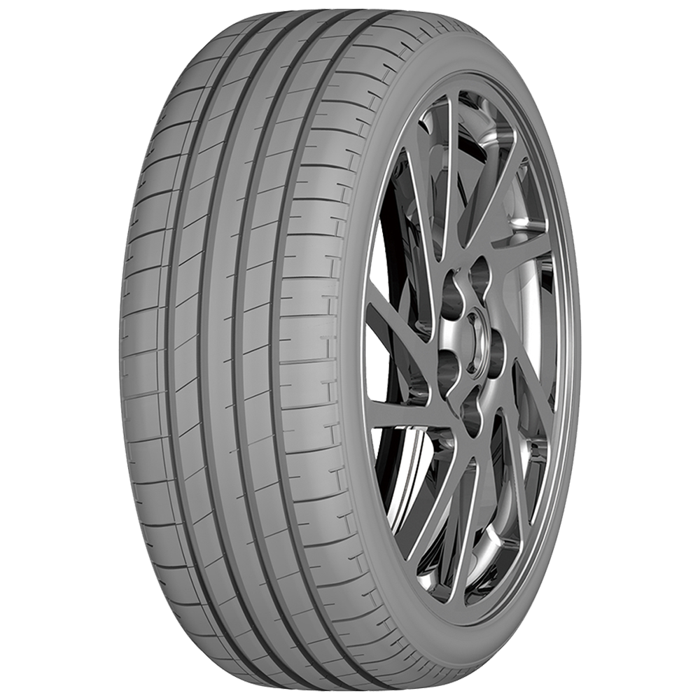 Llanta 185/55r15 Arcron Opteco A1 82v