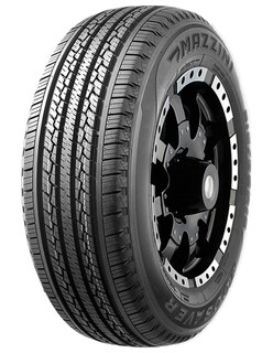 Foto 1 | Llanta Mazzini Ecosaver 98h 215/65r16