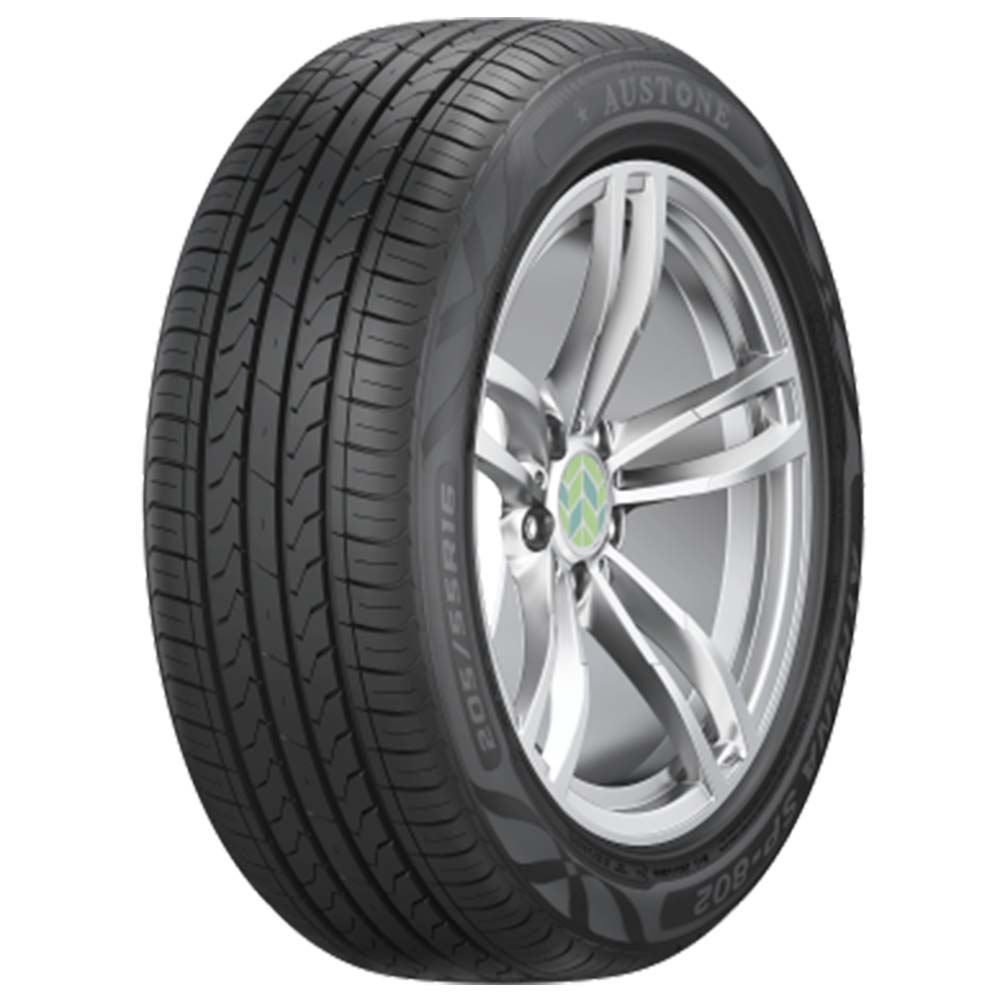 Llanta Austone Sp-802 82t 175/65r14