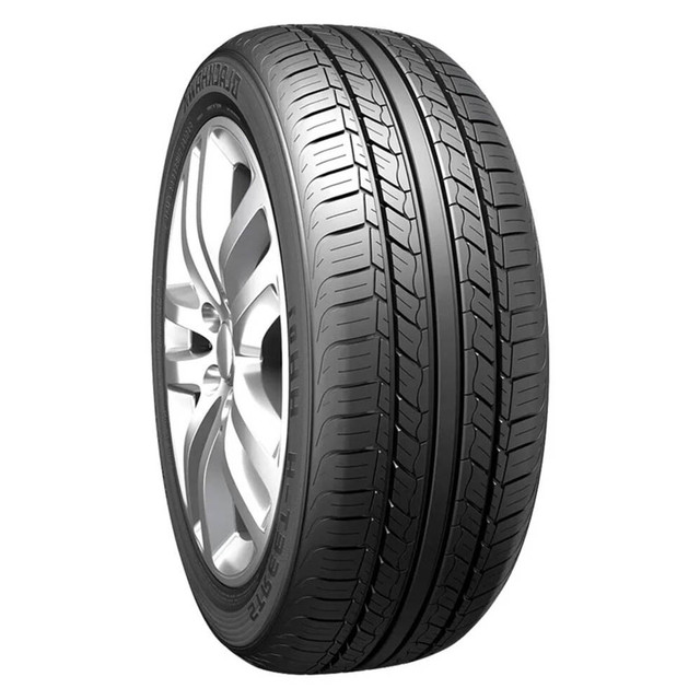 Foto 2 pulgar | Llanta 175/70 R13 Blackhawk Street H-hh01 82t