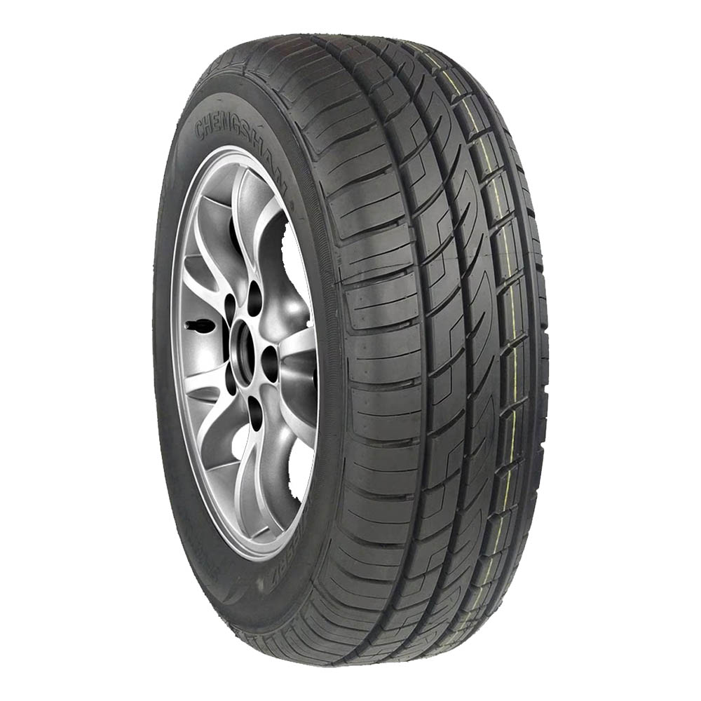 Foto 2 pulgar | Llanta 225/70r16 Chengshan Csc-303 103t