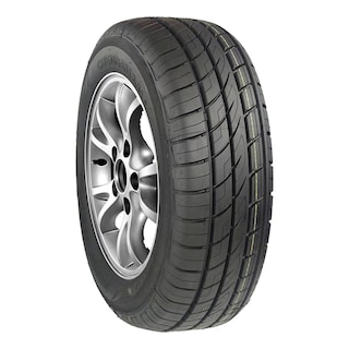 Foto 1 | Llanta 225/70r16 Chengshan Csc-303 103t
