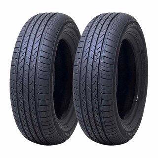 Foto 1 | Paquete de 2 Llantas 215/70r15 Wanli Sp026 98h