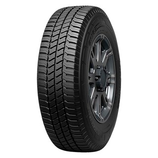 Foto 1 | Llanta 245/75r16 Lt Michelin Agilis Cc 120/116r