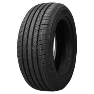 Foto 1 | Llanta Sunny Np226 86h 185/65r14