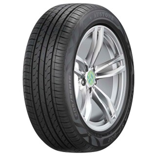 Foto 1 | Llanta 215/50r17 Austone Sp-802 95h