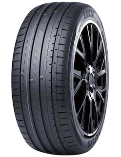 Foto 1 | Llanta 245/45zr19 Atlas Am520 102w