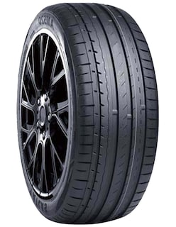Foto 2 | Llanta 245/45zr19 Atlas Am520 102w