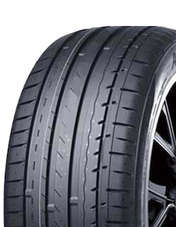 Foto 3 | Llanta 245/45zr19 Atlas Am520 102w
