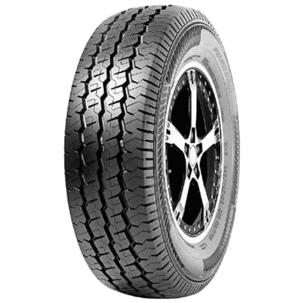 Foto 3 pulgar | Paquete de 2 Llantas 185r14c 8pr Hifly Super5000 100r