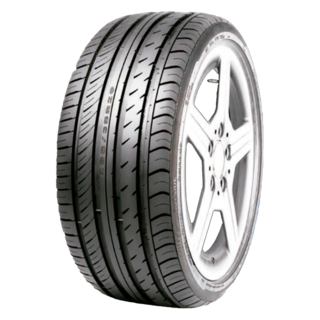 Foto 1 | Llanta 225/45zr17 Xl Agate Ag-662 94w