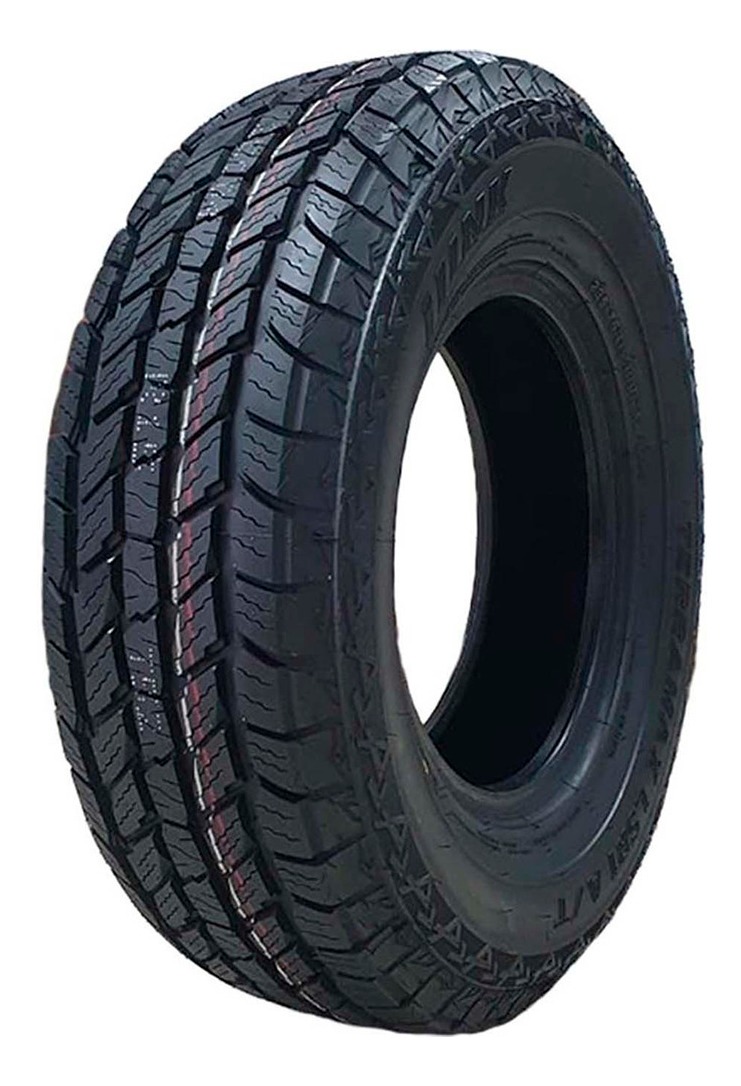 Foto 2 pulgar | Llanta Ilink Terramax Lsr1 A/t 109s 31x10.50r15 Lt