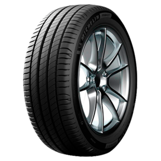 Foto 1 | Llanta 185/60r15 Michelin Primacy 4 84h