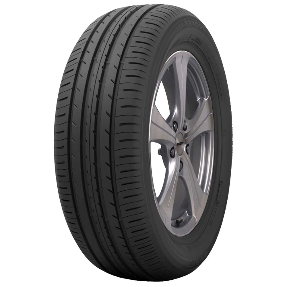 Llanta Toyo Proxes R56 95h 215/55r18