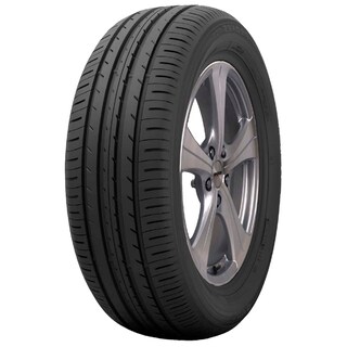 Foto 1 | Llanta Toyo Proxes R56 95h 215/55r18