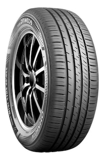 Foto 1 | Llanta Kumho Ecowing Es31 91v 195/65r15