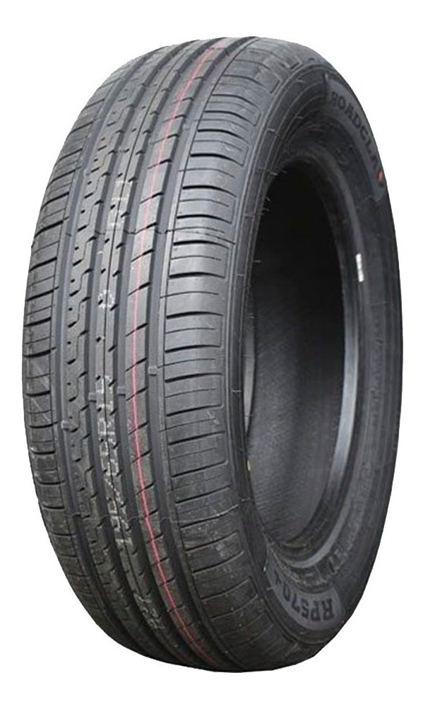 Foto 3 pulgar | Paquete de 2 Llantas Roadclaw Rp570+ 94h 205/65r15
