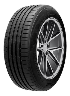 Foto 2 | Paquete de 2 Llantas Maxtrek Maximus M2 94w 225/45r17 16pr