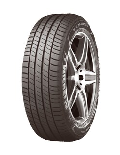 Foto 1 | Llanta 225/45r18 Xl Michelin Primacy 3 95y