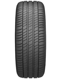 Foto 2 | Llanta 225/45r18 Xl Michelin Primacy 3 95y