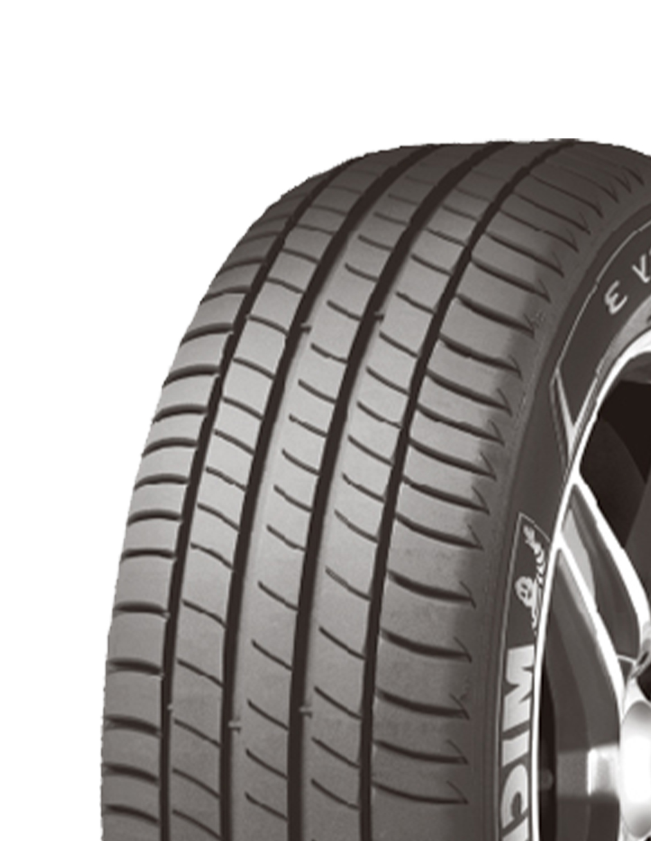 Foto 4 pulgar | Llanta 225/45r18 Xl Michelin Primacy 3 95y