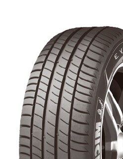 Foto 3 | Llanta 225/45r18 Xl Michelin Primacy 3 95y