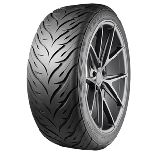 Foto 1 | Llanta 215/45r17 Maxtrek Maximus Ds01 91v