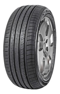 Foto 2 | Paquete De 2 Llantas 205/60r16 Atlas Green 92h