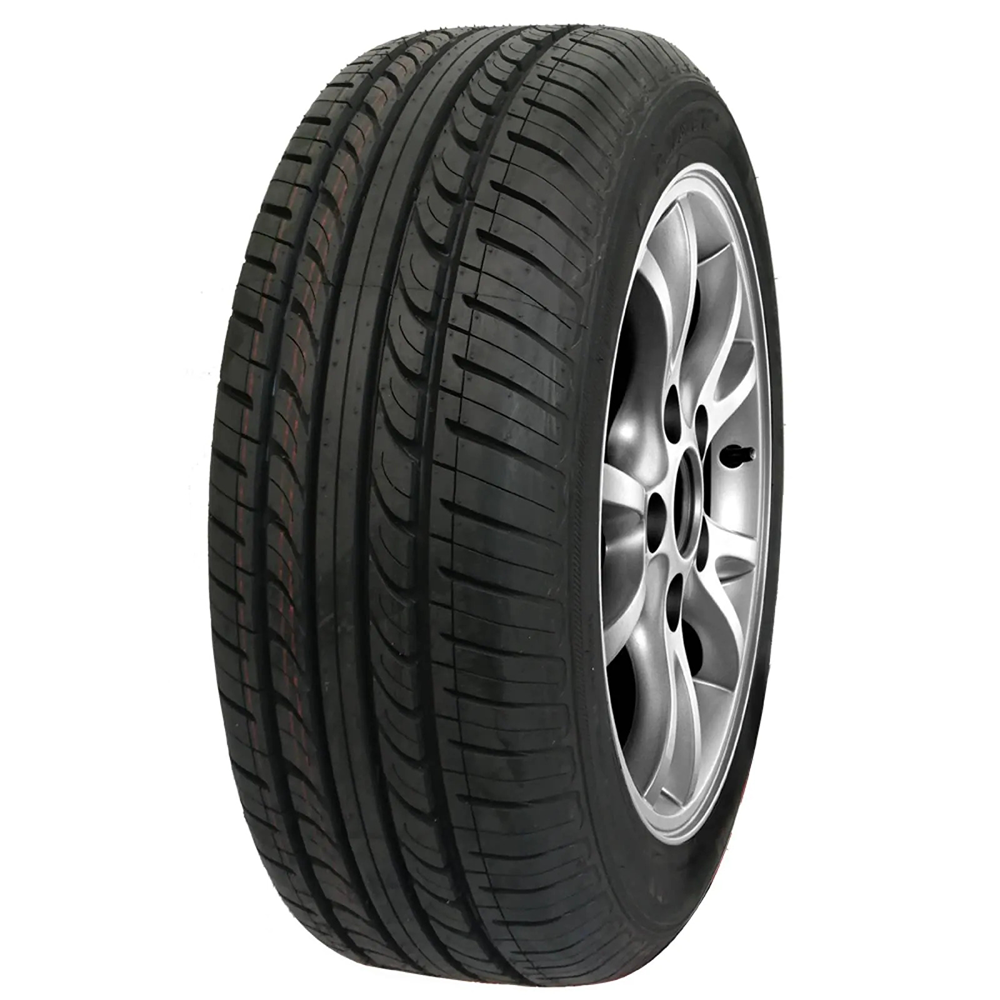 Foto 3 pulgar | Paquete de 2 Llantas Austone Sp-801 82t 175/70r13